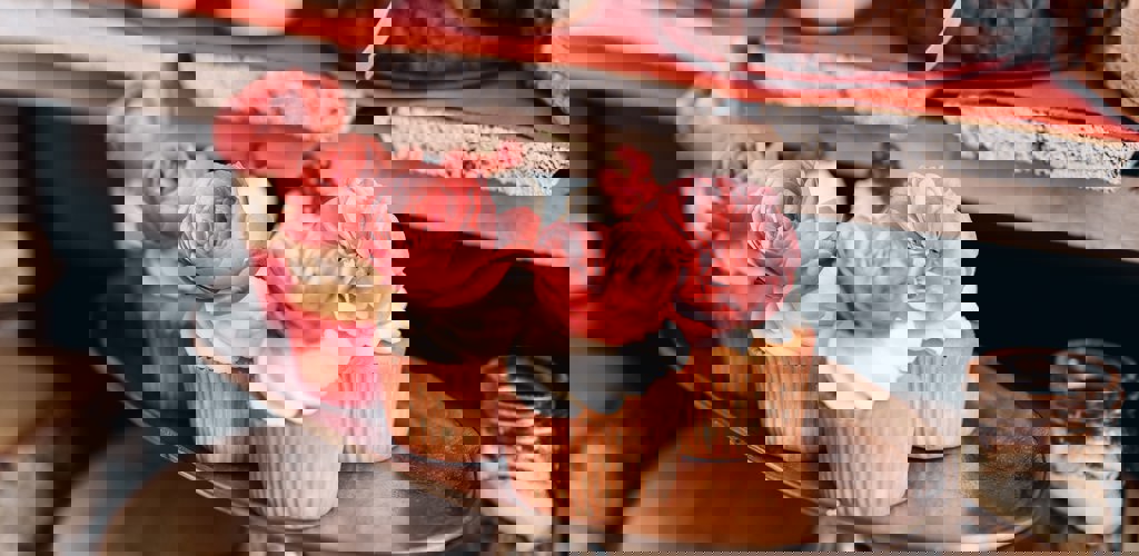 Victoria Priessnitz Capamg1dfjy Unsplash