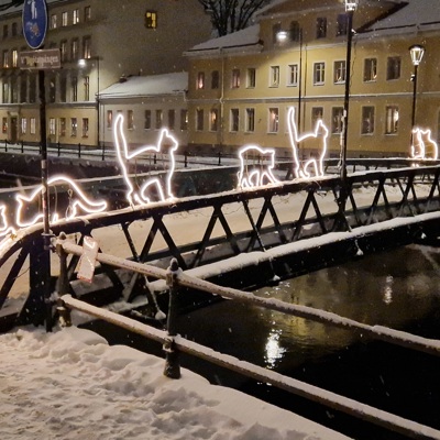 Uppsala Dec 2023 20231209 205121
