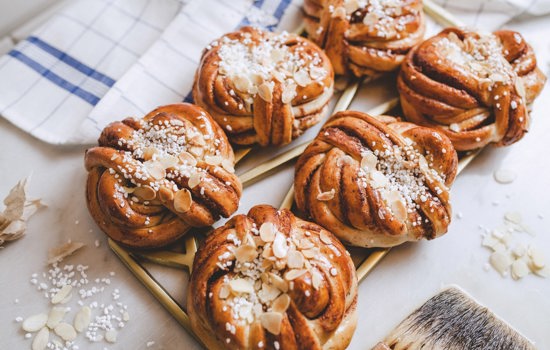 Https Wp.Kit.Se App Uploads 2015 10 1443689454 62Ec9868664bed1f91db6b9799a05a8e