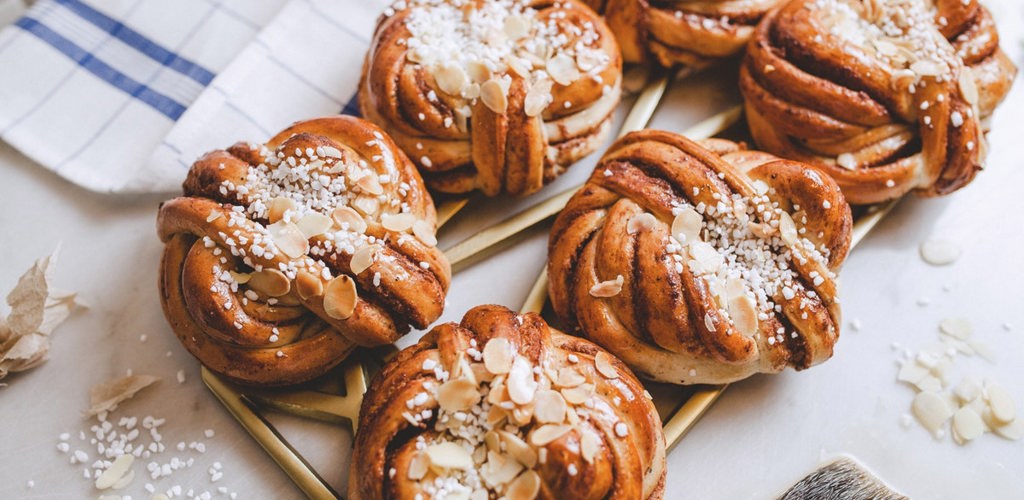 Https Wp.Kit.Se App Uploads 2015 10 1443689454 62Ec9868664bed1f91db6b9799a05a8e