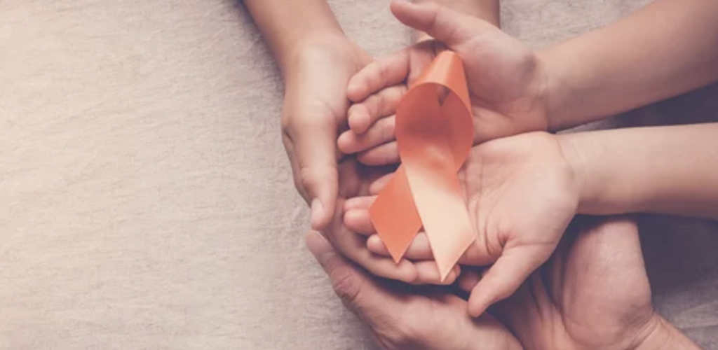 Skärmavbild 2025 02 07 Kl. 10.20.15