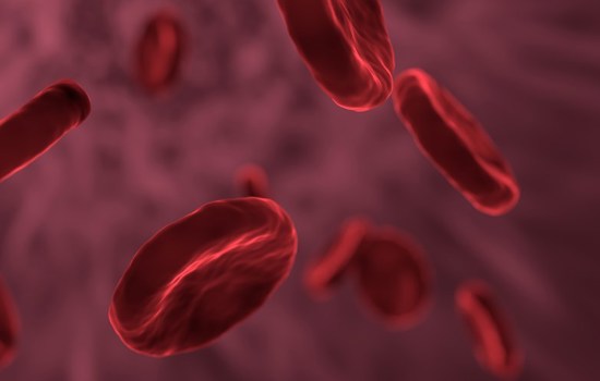 Bild Inbjudan Smärta