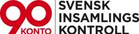 90-konto logo