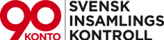 90-kontologga