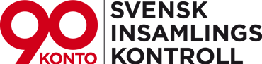 90-kontologga