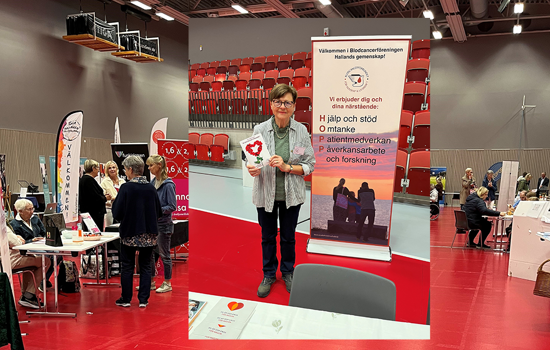 Halmstad BLCF Massa 2024 Inger I Montern 1000Pxb