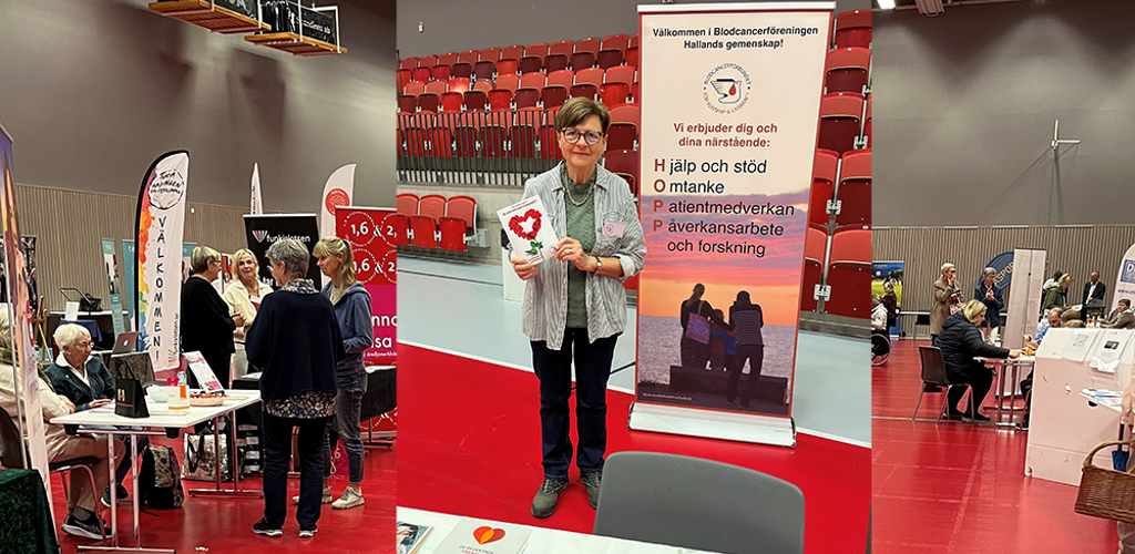 Halmstad BLCF Massa 2024 Inger I Montern 1000Pxb