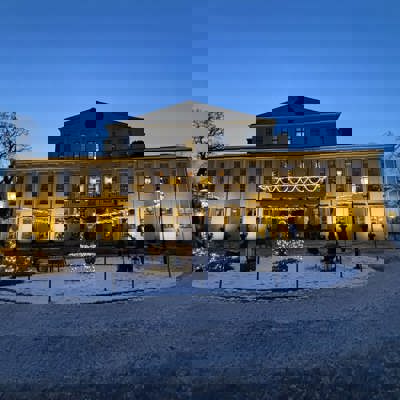 Ee9a8bab Eb14 4D5e Beab 4E69b23f11c0