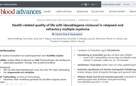 Foskningsbloggen V34 2