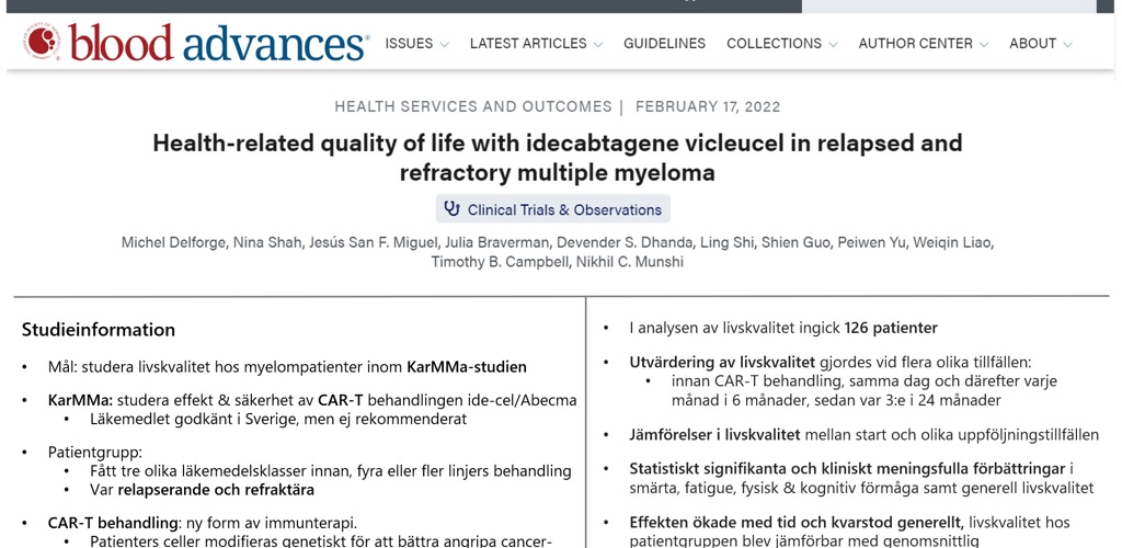 Foskningsbloggen V34 2