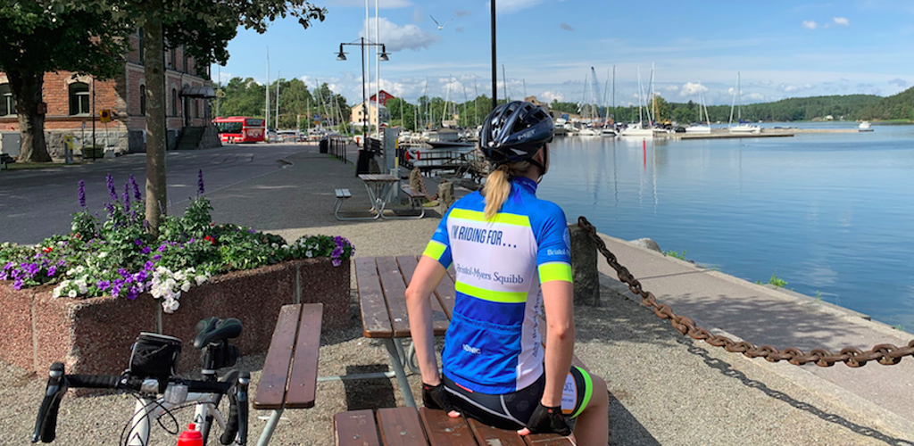 Skärmavbild 2019 07 17 Kl. 19.53.50