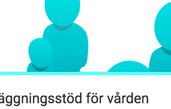 Skärmavbild 2019 10 25 Kl. 08.09.10