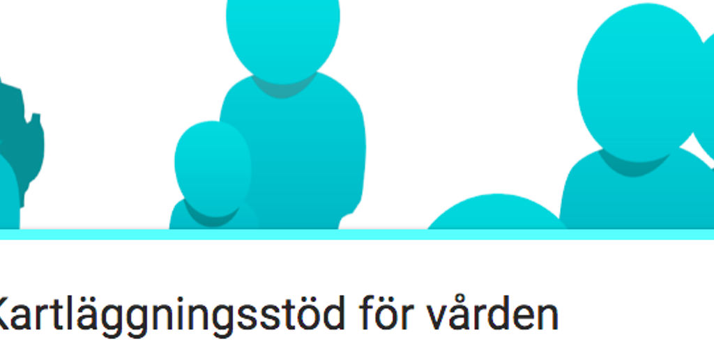 Skärmavbild 2019 10 25 Kl. 08.09.10