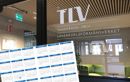 TLV Genrebild Fhsj (1)Med Tva Ars Kalender 1000Pxb