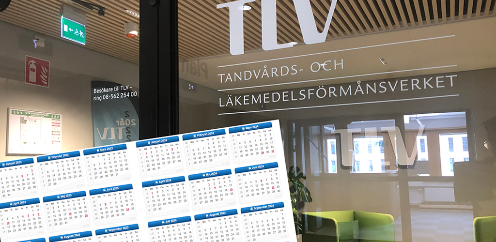 TLV Genrebild Fhsj (1)Med Tva Ars Kalender 1000Pxb