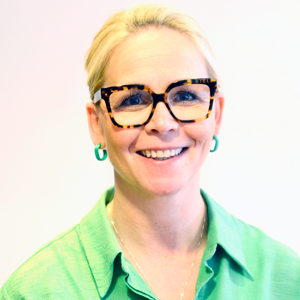 Sandra Fagerstrom Alm Sthlm BLCF 23 Fhsj (125) Kvadrat 300Dpi Ljus Fargfixad