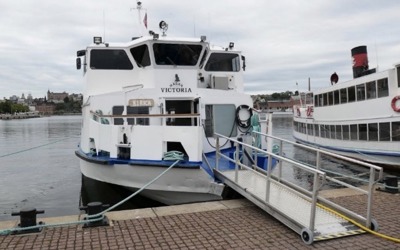 Batutflykt 2 Medel (1)