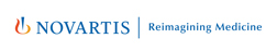 novartis logoptyp