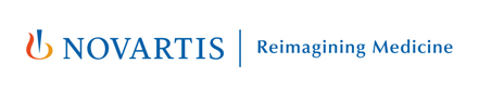 Novartis logotyp