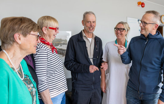 Patientförening Hematolog 4Card Spaltbredd