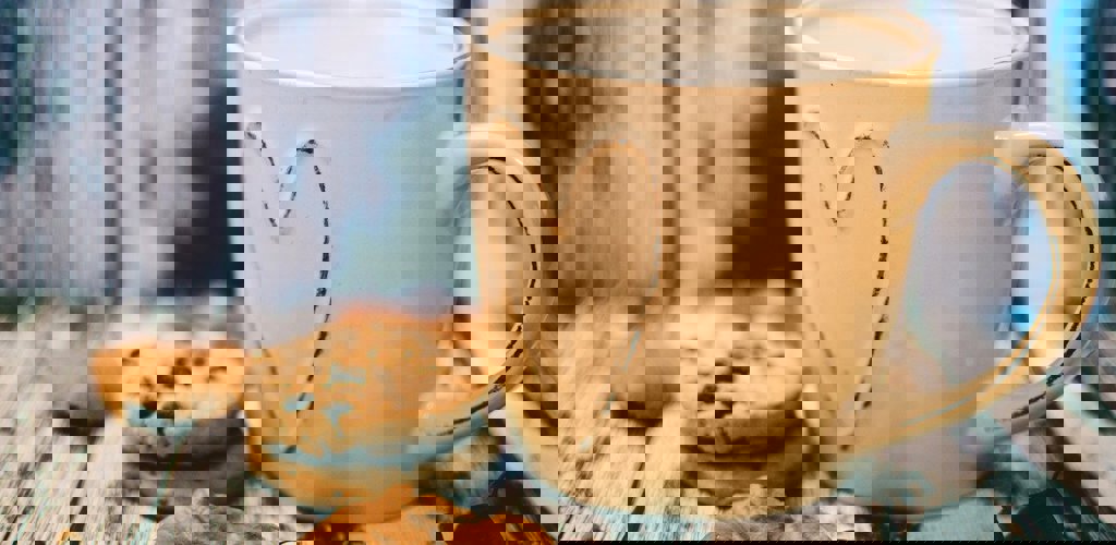 Coffee G13a45cb5f 1280