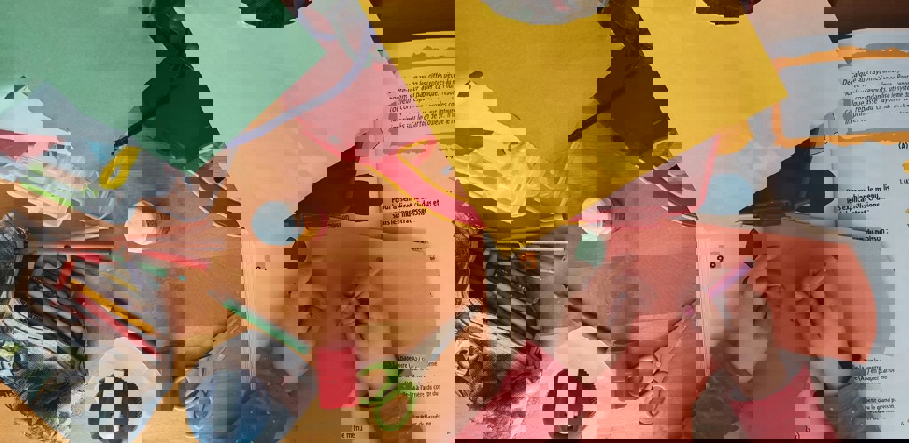 Compagnons Tjxotqtur8o Unsplash