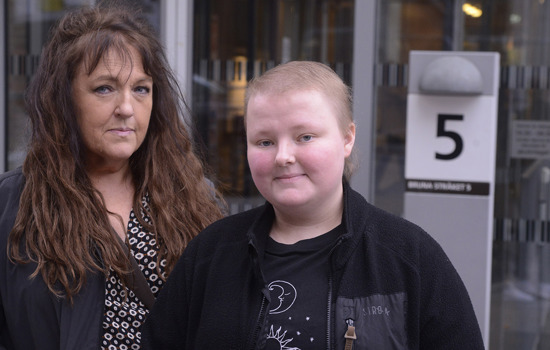 Johanna Brag Fhsj 2022 9991 (15) 16X9 Justerad