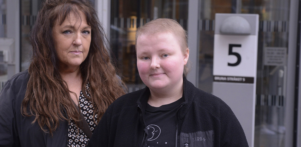 Johanna Brag Fhsj 2022 9991 (15) 16X9 Justerad