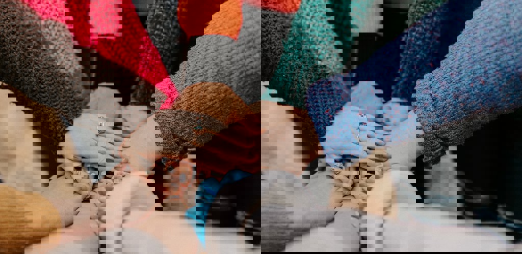 Hannah Busing Zyx1bk9mqma Unsplash