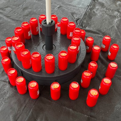 825273369 10240826523052776 7745122227202891065 N