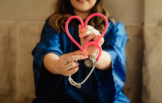 Patty Brito Y 3Dt0us7e0 Unsplash
