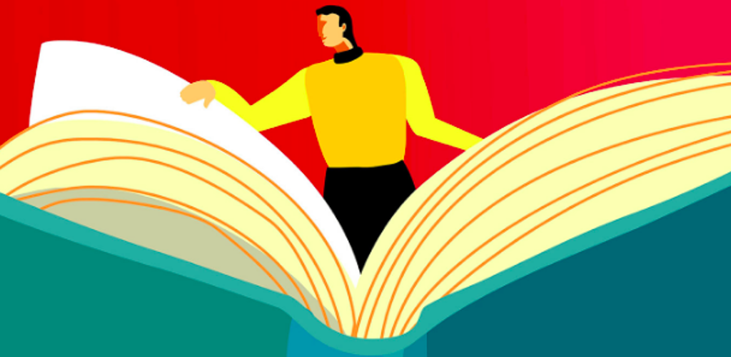 Ökat Patientinflytande