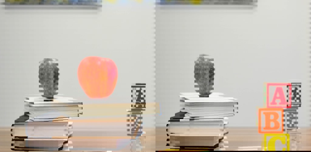 Element5 Digital Oycl7y4y0bk Unsplash