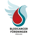 BLCF Logotyp Liggande RGB (1)