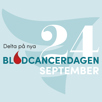 blodcancerdagen push bild kvadrat