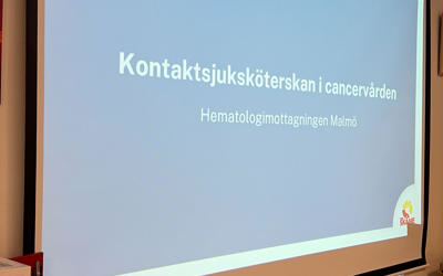 M Gruppen 7 Okt
