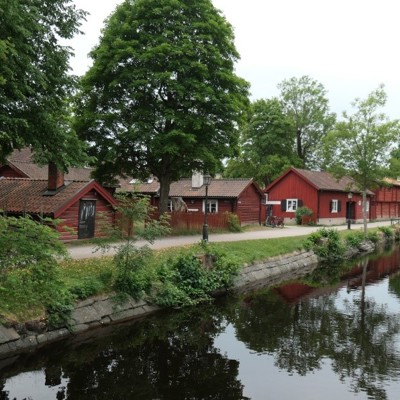 20 Wadköping