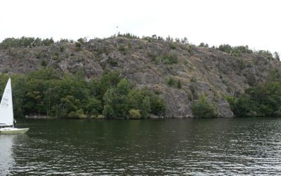 Båtutflykt 5