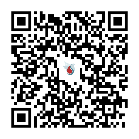QR-kod förbundet swish