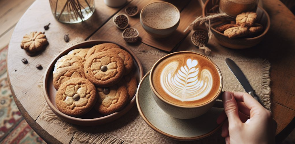 Skärmavbild 2024 02 06 Kl. 09.47.10