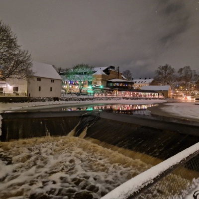 Uppsala Dec 2023 20231209 173554