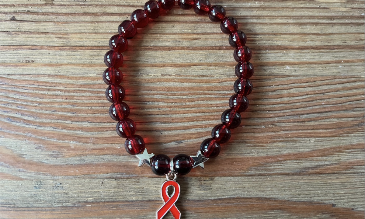 Skärmavbild 2025 04 03 Kl. 10.40.32