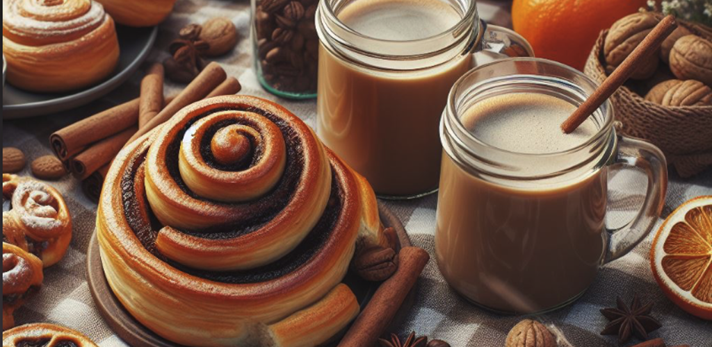 Skärmavbild 2024 02 06 Kl. 09.52.18