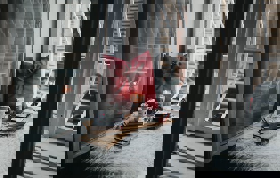 Alisa Anton U Z0x Yrjie Unsplash