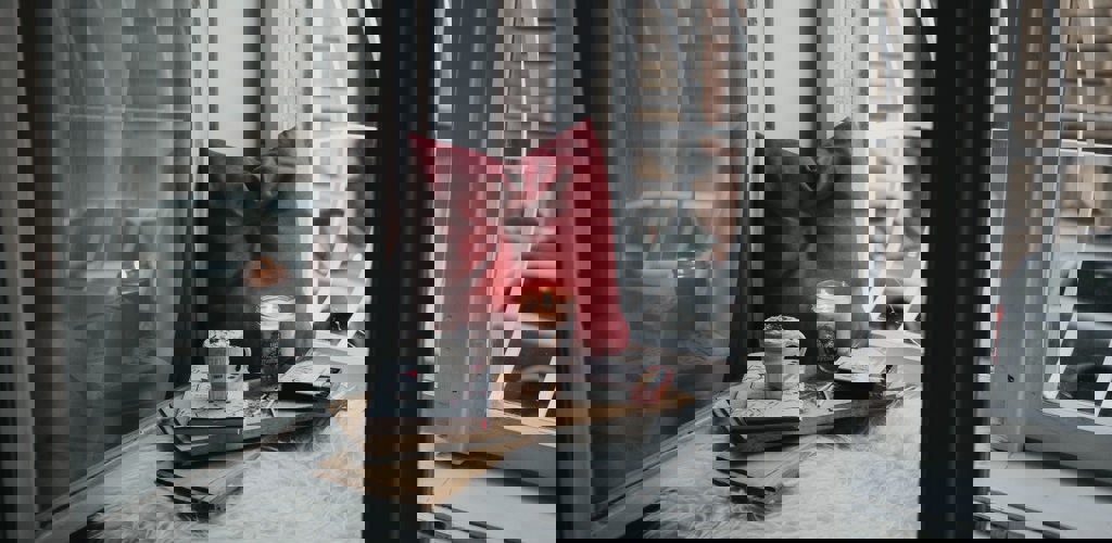 Alisa Anton U Z0x Yrjie Unsplash