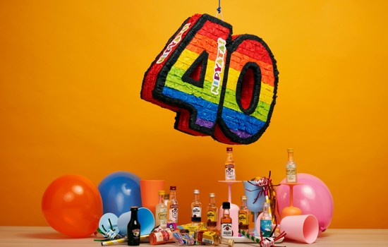 Nipyata Iilokc78keo Unsplash