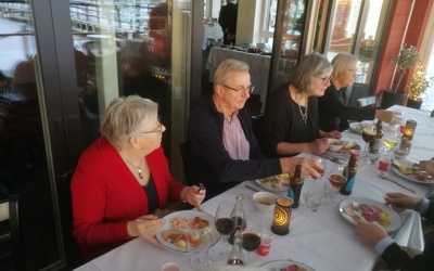 Blodcancerf Julbord Vñsterüs 2021 20211204 131508 Deltagare