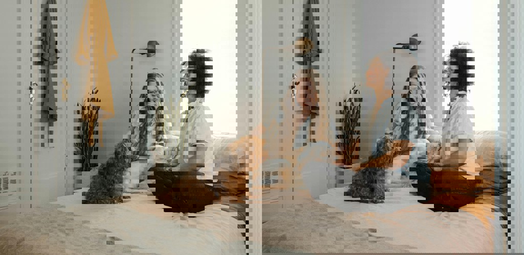 Chewy 3Camue3yao8 Unsplash