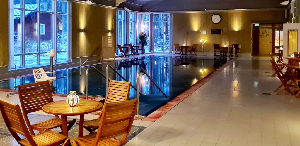 Visitvastmanland Satrabrunn Pool Toppbild2