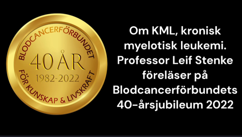 kml webbinarium